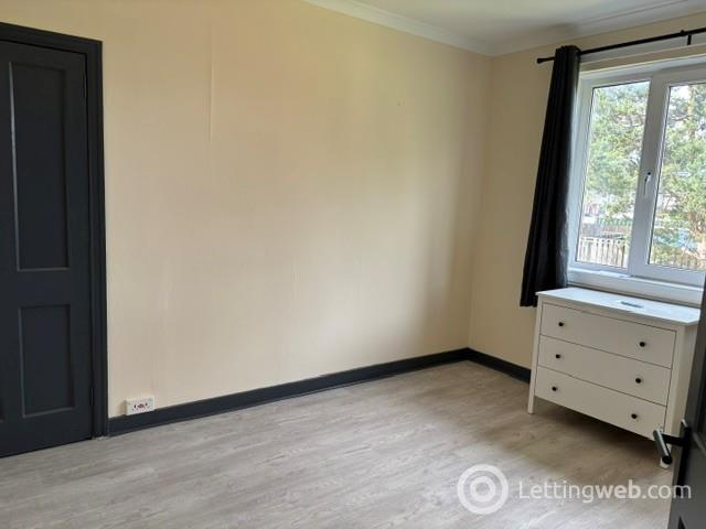 property_gallery_img_4922