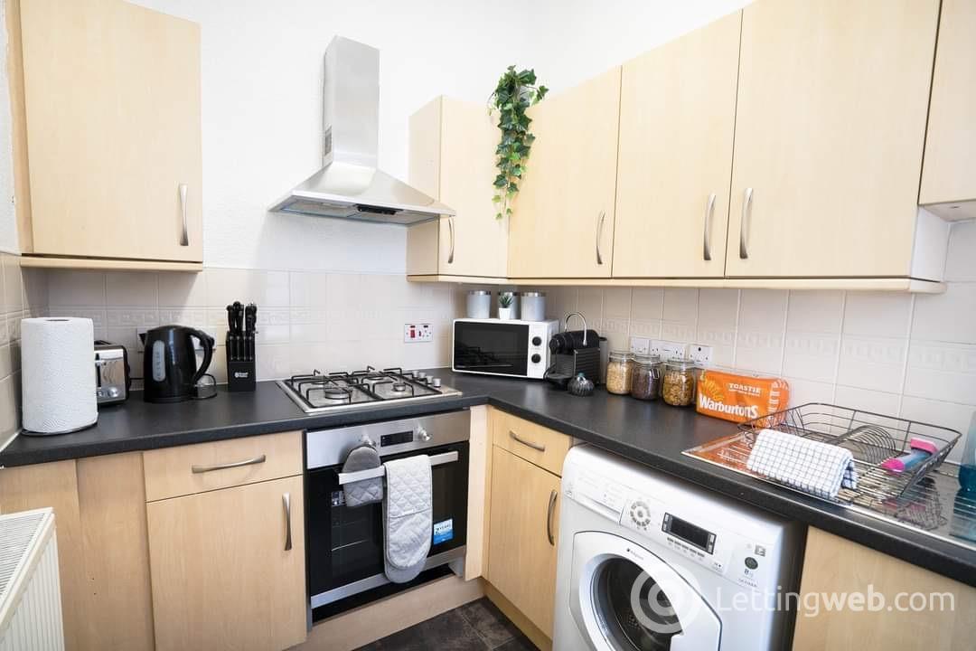 property_gallery_img_4906