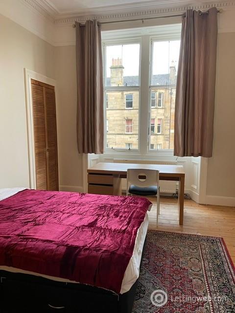 property_gallery_img_4941