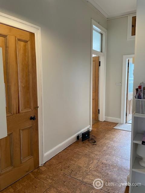 property_gallery_img_4943
