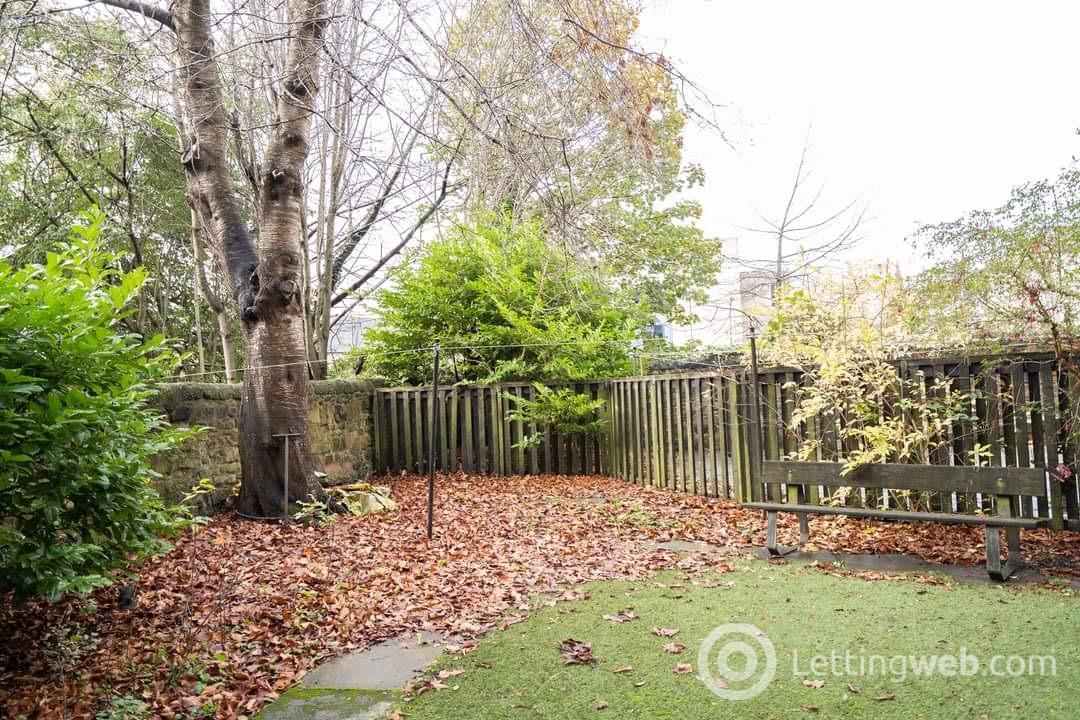 property_gallery_img_4910