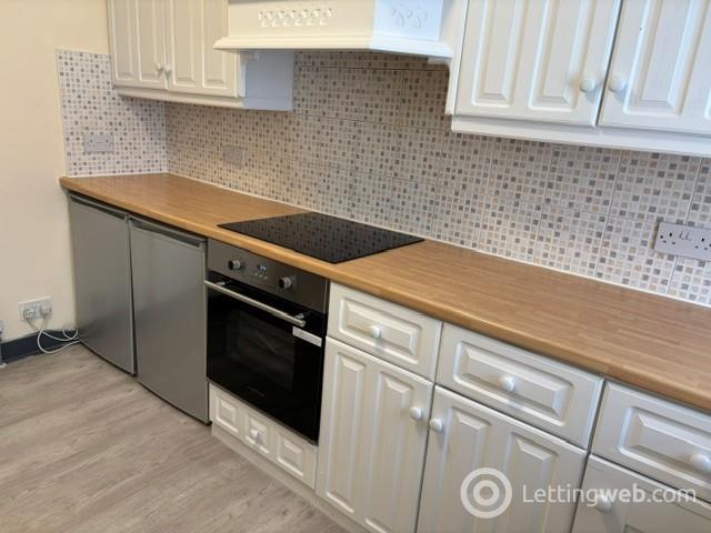 property_gallery_img_4925
