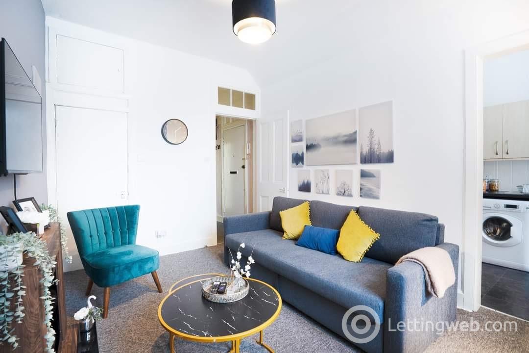 property_gallery_img_4912