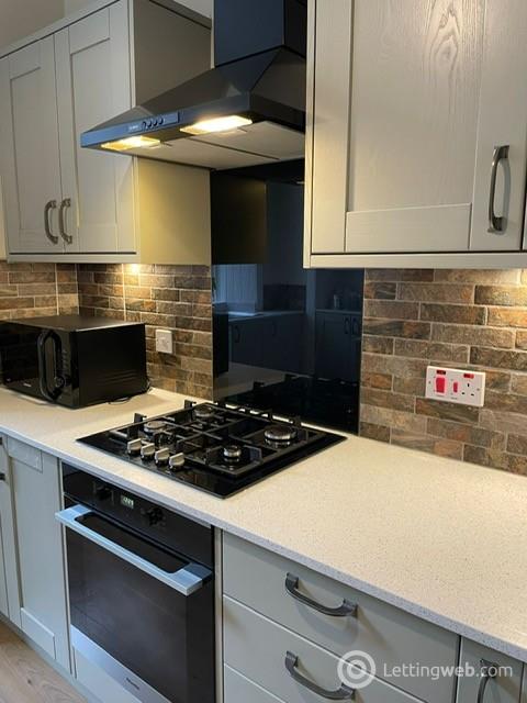 property_gallery_img_4951