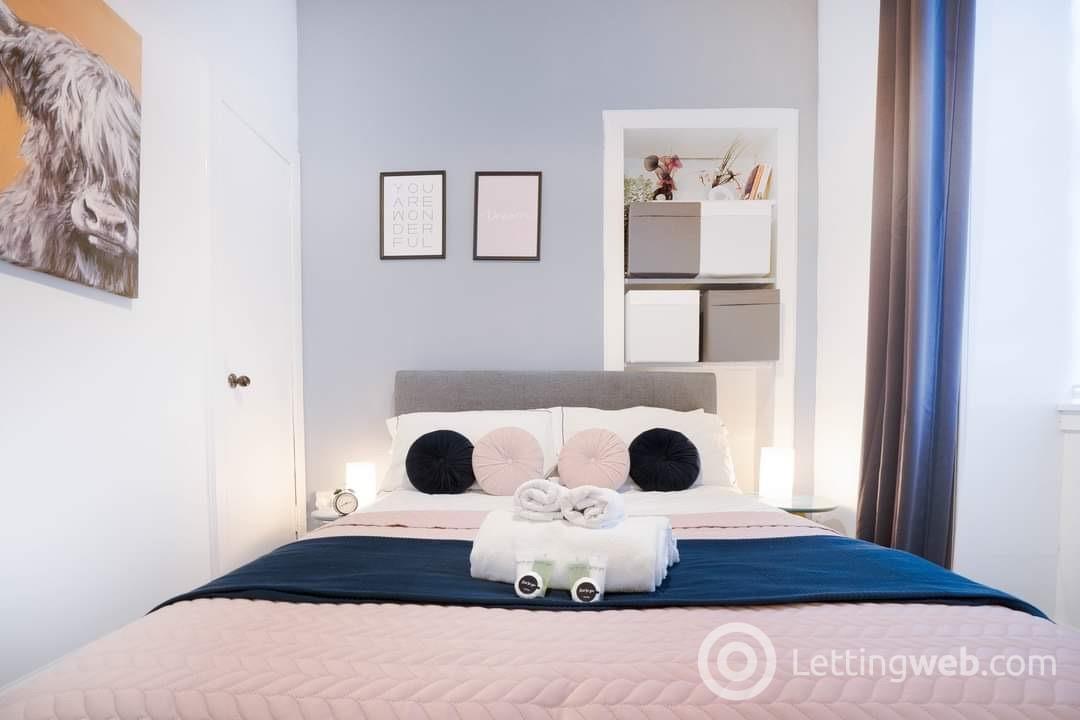 property_gallery_img_4914
