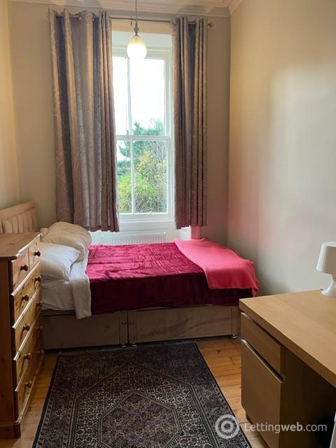 property_gallery_img_4953