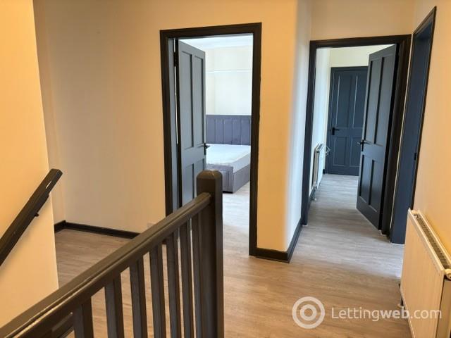 property_gallery_img_4928