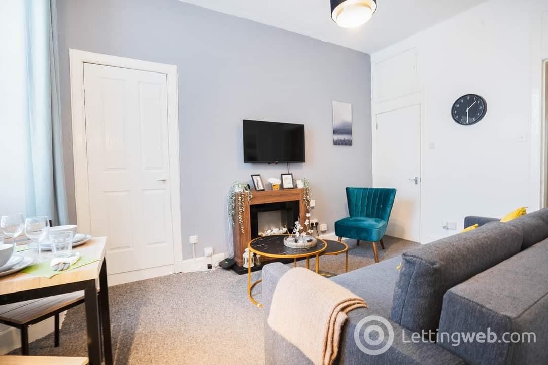 property_gallery_img_4915