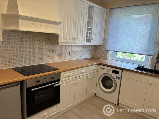 property_gallery_img_4929